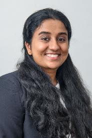 business head shot