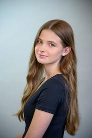 north river photography high school portrait