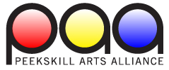Peekskill Arts Alliance